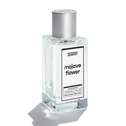 Vista 11 de Modern Memory All of Her Eau de Parfum para mujer, 2.5 onzas líquidas, notas de frambuesa roja, jazmín y ámbar