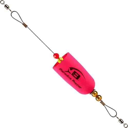Vista 4 de BOMBER Paradise Popper X-Treme Popping Cork