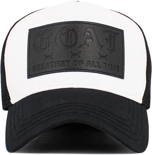 Vista 30 de KBETHOS Gorra de béisbol con diseño de piña, estilo clásico envejecido, estilo polo ajustable