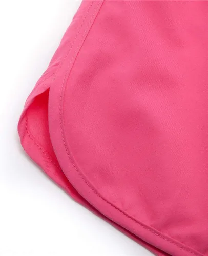 Vista 7 de LCMTWX Traje de baño para hombre 2024 Pantalones deportivos de secado rápido Pantalones de surf para hombres Traje de baño para hombres Pantalones