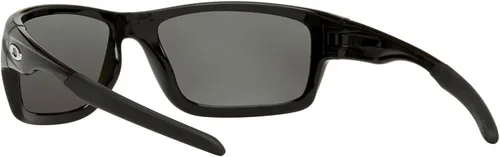 Vista 6 de Oakley Mens Canteen Sunglasses (OO9225) Plastic