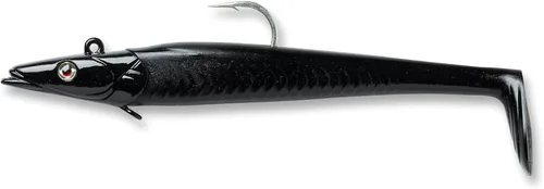 Vista 13 de Savage Gear Sandeel