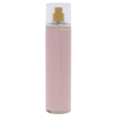 Vista 2 de Vince Camuto Bella - Fragancia corporal en espray para mujer
