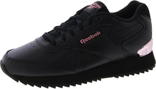 Vista 132 de Reebok Club C - Tenis para hombre