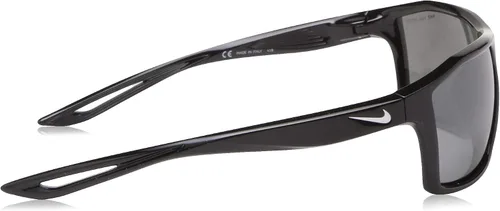 Vista 3 de Nike Legend S Ev1061 Sunglasses