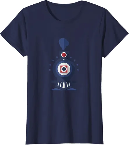 Vista 41 de Cruz Azul - Hazte grande con nuestra exclusiva colección de camisetas