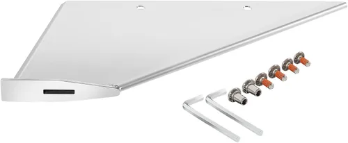 Vista 6 de 27051 - Protector de skeg para Mercury Mercruiser Bravo 1 y Bravo 3 1990-2023