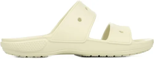 Vista 10 de Crocs Women's Classic Sandals
