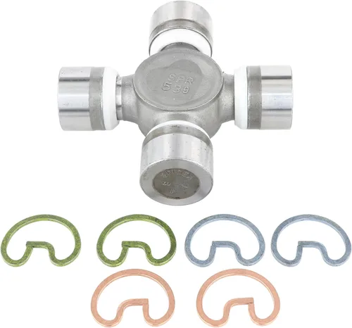 Vista 2 de Spicer 5-7438X Kit de juntas en U Serie 1330SPEC/SPL25 (OSR)