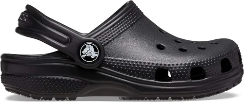 Vista 5 de Crocs - Zuecos clásicos unisex para niños