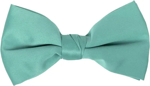 Vista 51 de boxed-gifts Corbatas de lazo clásicas de satén de poliéster para hombre para esmoquin de traje