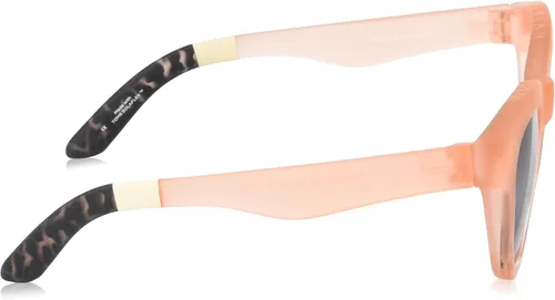 Vista 3 de TOMS - Florencia para mujer