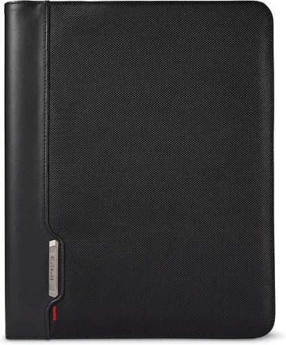 Vista 3 de Samsonite Xenon Cartera de negocios