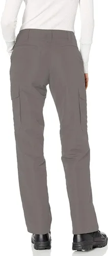 Vista 2 de Propper Edgetec - Pantalones tácticos para hombre
