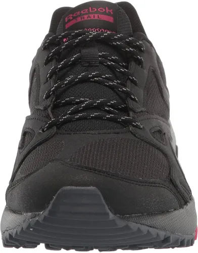 Vista 2 de Reebok Womens Lavante Terrain Running Shoe