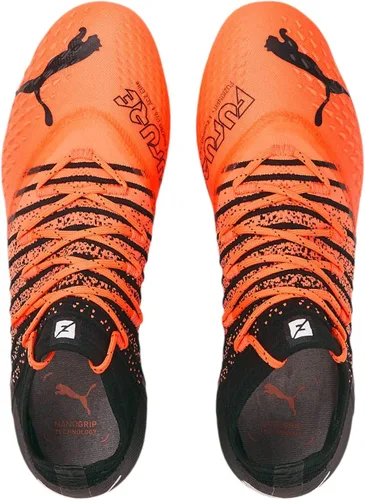 Vista 4 de PUMA - Zapatos Future Z 13 FgAg para hombre