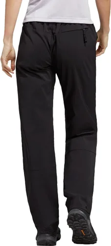 Vista 2 de adidas Women's Terrex Multi Woven Pants