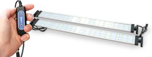 Vista 7 de Bower Caja de luz portátil de estudio de 24 pulgadas para teléfonos inteligentes, réflex digitales y cámaras compactas, diseño plegable