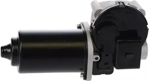 Vista 2 de Premier Gear Repuesto del motor del limpiaparabrisas PGW-2002 para Ford F150, F250, F350, Bronco, F450 Super Duty, F53, F, Ft800, F800, F700, F600