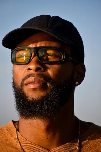 Vista 16 de Global Vision Eyewear Kickback 24 - Gafas de sol para hombre con lentes fotocromáticas que cambian