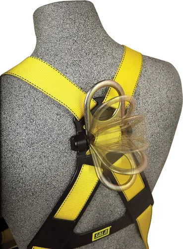 Vista 3 de 3M Unisex Dbi-sala