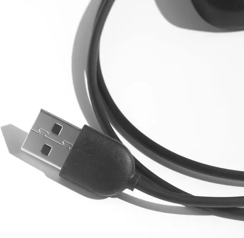Vista 5 de Amazfit Cable de carga para reloj inteligente Amazfit Balance, cable de carga de repuesto, accesorio oficial Amazfit