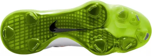 Vista 2 de Nike Force Zoom Trout 7 Pro - Tacos de béisbol de metal para hombre