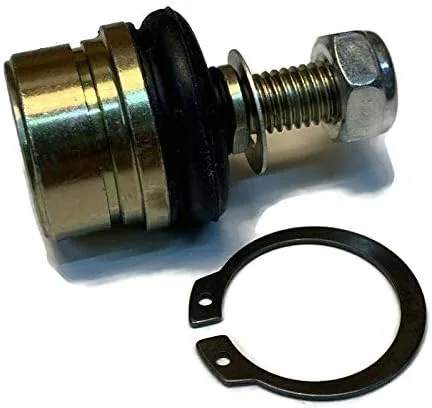 Vista 2 de Rótula estándar para Yerf-Dog GX150 Spiderbox Go Kart Cart Go-Kart GX 150cc