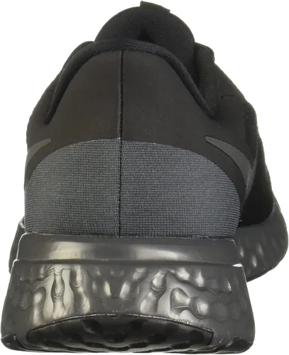 Vista 3 de Nike Revolution 5 Zapatillas de running para hombre