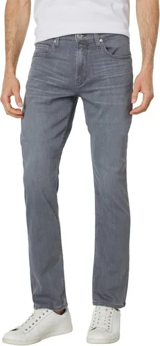 Vista 24 de PAIGE Pantalones vaqueros Lennox Transcend ajustados para hombre Andros