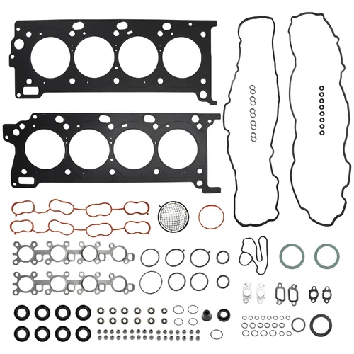 Vista 22 de Juego de juntas de cabeza, 1.4L, 2011-2015 para Chevy Cruze