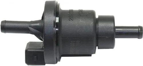 Vista 2 de Solenoide de purga de bote de vapor para Kia Spectra 2000-2009