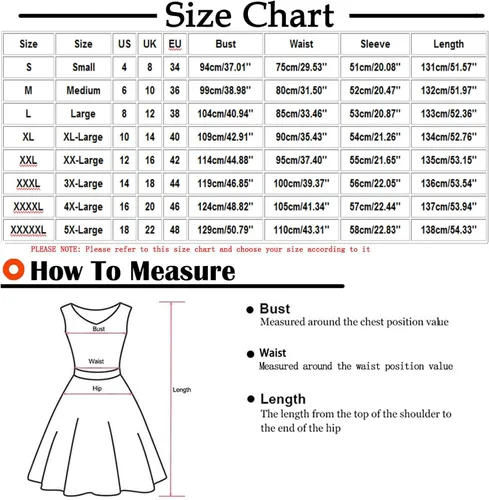 Vista 3 de SHOPESSA Vestido victoriano para mujer, vestido de lolita francesa, disfraz de princesa, vestido renacentista, manga acampanada, corte de cosplay