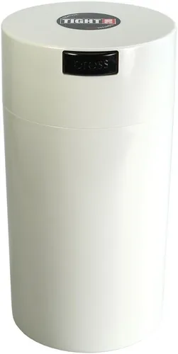 Vista 14 de Tightpac America, Inc. Tightvac - Contenedor de almacenamiento sellado al vacío de 3 a 12 onzas