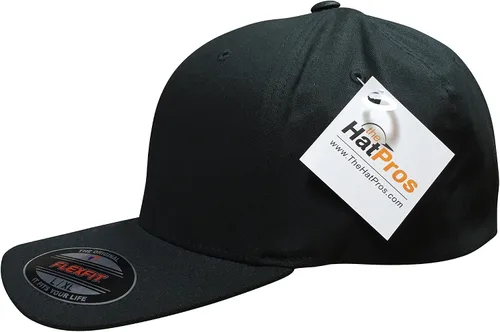 Vista 3 de Flexfit Cool & Dry Sport para Hombres