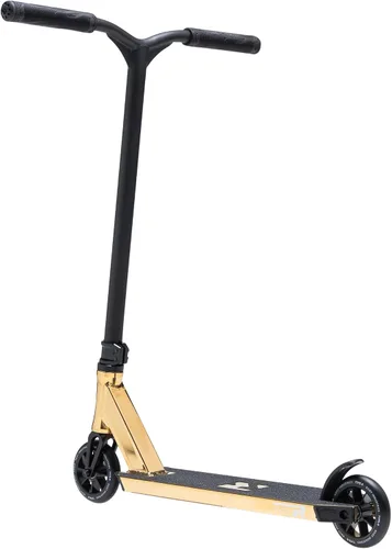 Vista 4 de ROOT INDUSTRIES - Scooter Pro Tipo R Complete Pro Scooter - Pro Scooters - Pro Scooters for para adultos/ Pro Scooters para niños - Cubierta