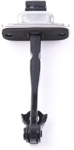 Vista 4 de Limitador de tope de bisagra de correa de control de puerta compatible con Suzuki Swift SX4 Fits New Alto SCROSS. Front rear left right side jamb