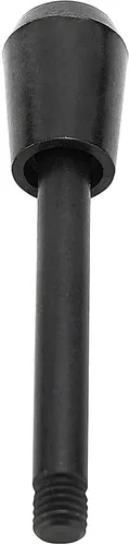 Vista 8 de Toolly 0XA Wedge Type Quick Change Tool Post Set para Mini Torno de hasta 6-9 pulgadas Swing OXA Tool POST