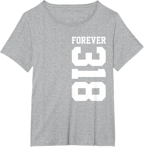 Vista 66 de 318 Area Code Shreveport LA Bossier City Louisiana Camiseta Monroe LA, Negro