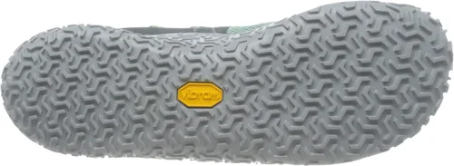 Vista 2 de Merrell Men's Trail Glove 7 Sneaker
