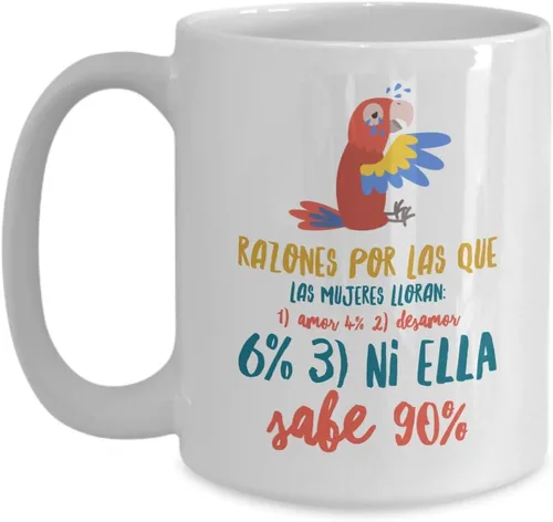 Vista 4 de Regalo para hermana Taza de café para novia Perfecto regalo para graduados, profesionales y estudiantes Vaso con afirmaciones positivas, Negro