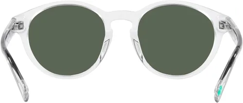 Vista 7 de Polo Prep Pp9505u Universal Fit Round Sunglasses