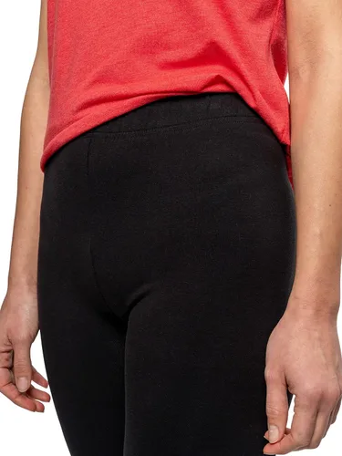 Vista 2 de Insect Shield Leggings esenciales para mujer