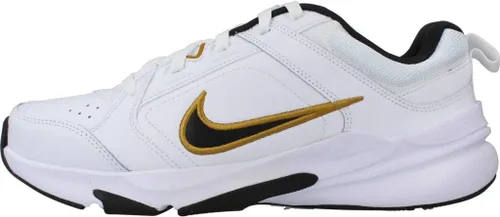 Vista 2 de Nike Zapatos de gimnasia para hombre