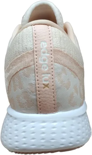 Vista 3 de adidas Women's Edge Lux 4 Running Shoe