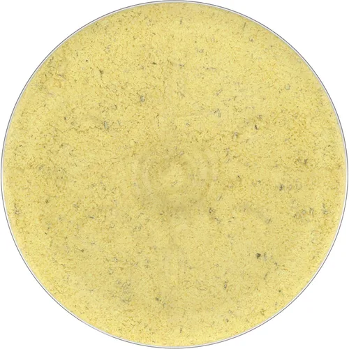 Vista 9 de Maggi Caldo de sabor a pollo granulado, 3.5 oz