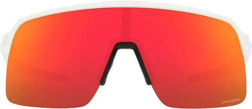 Vista 30 de Oakley Gafas de sol rectangulares Oo9463 Sutro Lite para hombre