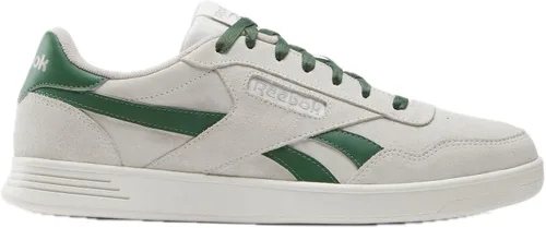 Vista 59 de Reebok Nano X1 - Tenis de entrenamiento funcional unisex para adultos Alabastro/Beige moderno/Tiza-beige