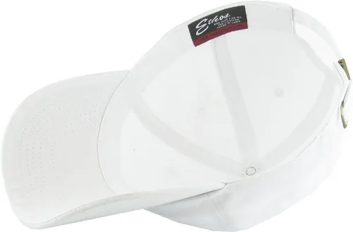 Vista 76 de KBETHOS® Gorra de béisbol de algodón ajustable de algodón con corona baja clásica