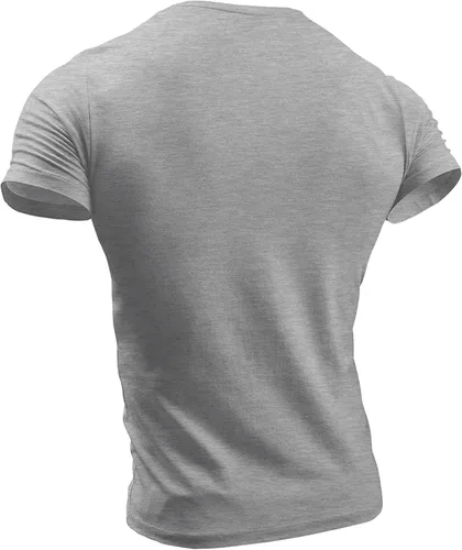 Vista 4 de Camisetas Detroit Lion